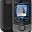 Mobilni telefon HTC Touch Cruise 09 (IOLITE), 99HHF031-00