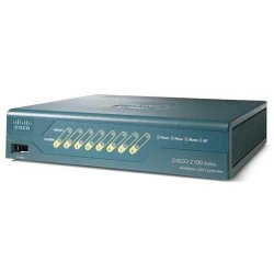CISCO-AIR-WLC2106-K9