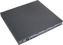 CISCO-C2801-VSEC-CCME-K9