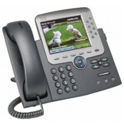 Cisco-Unified-IP-Phone-7975