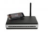 Wireless komplet DKT-110/E / Wireless G Router Kit (include Router & USB dongle)