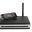 Wireless komplet D-LINK DKT-110/E, Wireless G Ruter Kit (uključen Router & USB dongle)
