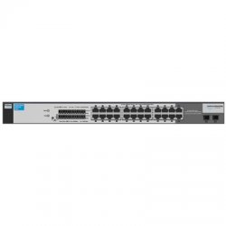 Svic-HP-ProCurve-1800-24G