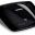 Wireless Ruter LINKSYS WRT160N, Wireless-N Home Ruter, WRT160N-EE