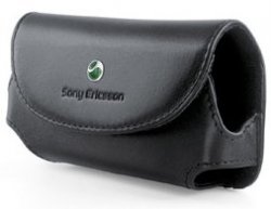 SONY-ERICSSON-ICE-25-torbica-DPY901384