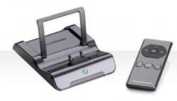 SONY-ERICSSON-MRC-60-daljinski-DPY901637-1