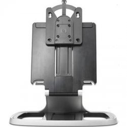 HP-10pk-Carbt-1U-Universal-Filler-Panel