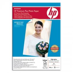 HP-Premium-Plus-foto-papir-Q1786A