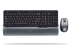 Logitech-Cordless-Desktop-S520
