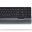 Tastatura LOGITECH S520 cordless desktop YU, 920-001019