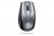 Logitech-Cordless-Desktop-S520-mis