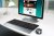 Logitech-Cordless-Desktop-S520-set