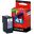Kertridž LEXMARK Color 018Y0141E (no.41) za X4850, X4875, X6575, X7675, X9575, 18Y0141E