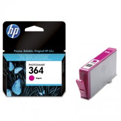 HP-364-kertridz-CB319EE