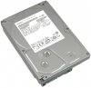 Hitachi HDD 1TB 7200 16MB SATAII