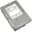 Hard disk HITACHI 1TB 7200 16MB SATAII, HDT721010SLA360