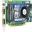 Grafička kartica GIGABYTE nVidia NX8600GTS, 256MB, GDDR3, PCI-E 16x, Dual DVI, GV-NX86S256H1