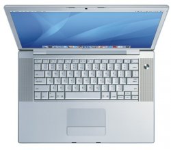 Notebook-racunar-APPLE-MacBook-Pro-15