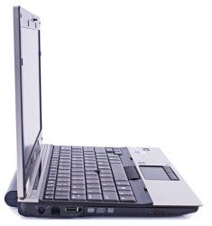 Notebook-racunar-HP-2530p