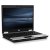 Notebook-racunar-HP-2530p