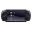 Sony PSP 3004 Base Pack, crne boje, PSP-9731955