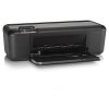 HP Deskjet D2660 printer CH366B