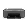 HP Deskjet F2480 all-in-one CB730B