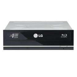 Blu-Ray-uredjaj-LG-BH08LS20