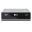 Blu rej rezač LG BLU-RAY RW/HD DVD-ROM BH08LS20 8x speed, bulk, BH08LS20.AUAU