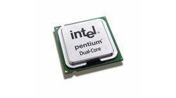 INTEL-Pentium-Dual-Core-E2180