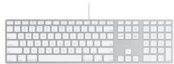 Tastatura-Apple-MB869Z-A