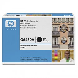 HP-kolor-LaserJet-Q6460A-kertridz
