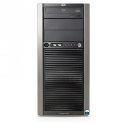 HP-ProLiant-ML310-G5p-Server-470065-168