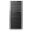 Server HP ML310 G5p x3220 2GB 2x500GB DVD-ROM, tower, 3y, 470065-168