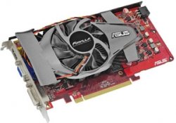 Graficka-kartica-SAPPHIRE-ATI-VGA-HD4770