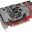 Grafička kartica SAPPHIRE ATI VGA HD4770 512M GDDR5 PCI-E HDMI, DVI-I / VGA (ROHS) LITE, 11149-01-20R