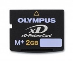 XD-memorijska-kartica-OLYMPUS-kapaciteta-2GB
