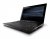 notebook-HP-ProBook-4310s-NX580EA