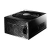 Napajanje LC LC6650GP3 V2.3 650W, 140mm, activePFC, 6xSATA, 2xPCI-e, 8PinEPS