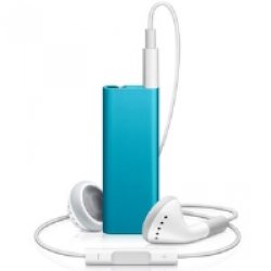 Apple-iPod-shuffle-MC384QB-A