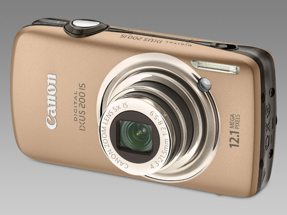 Canon-Digital-IXUS-200-IS-fotoaparat-AJ3988B001AA.jpg