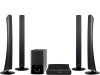 Kućni bioskop 5.1 HD HT554TH Tallboy HTS sa HDMI izlazom i USB portom