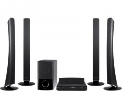 LG-Kucni-bioskop-5-1-HT554TH