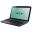 Notebook ACER Aspire 5738ZG-434G32Mn Intel Core Duo T4300 (2.1GHz), 15.6", 4GB, 320GB, ATI 4570 512MB, DVDRW
