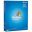 Windows XP Pro engleska verzija sa CD-om na srpsom (latinica), LIP SP2c 1 pakovanje OEM CD/Lic, E85-05043