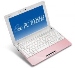 Asus-Eee-PC-1005HA-PIK031X