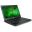 Notebook računar ACER Extensa 5635G-664G50Mn Intel Core2Duo T6600, 15.6", 4GB, 500GB, G105M 512MB, DVDRW, LX.EE70C.024