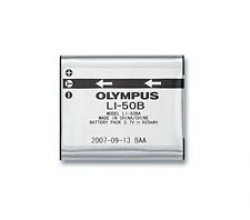 Olympus-LI-50B-baterija-N3101092