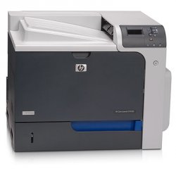 HP-CP4525n-stampac-CC493A