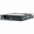 S26361-F3265-L500-hard-disk